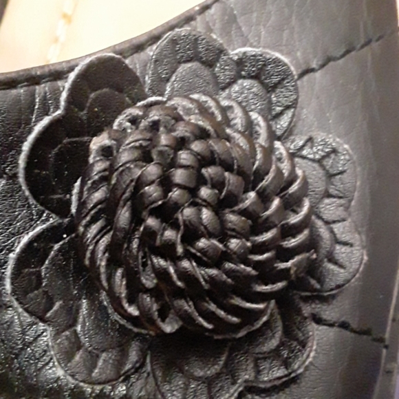 ā¤Super Solid Slides⤠- Picture 5 of 7